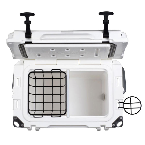 Cooler Replacement Parts Thermik - Main Image