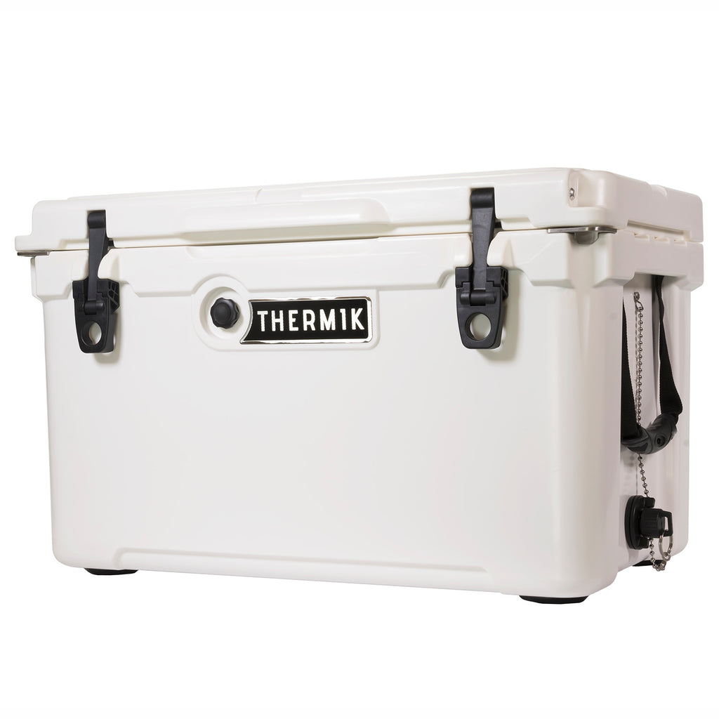 Coolers