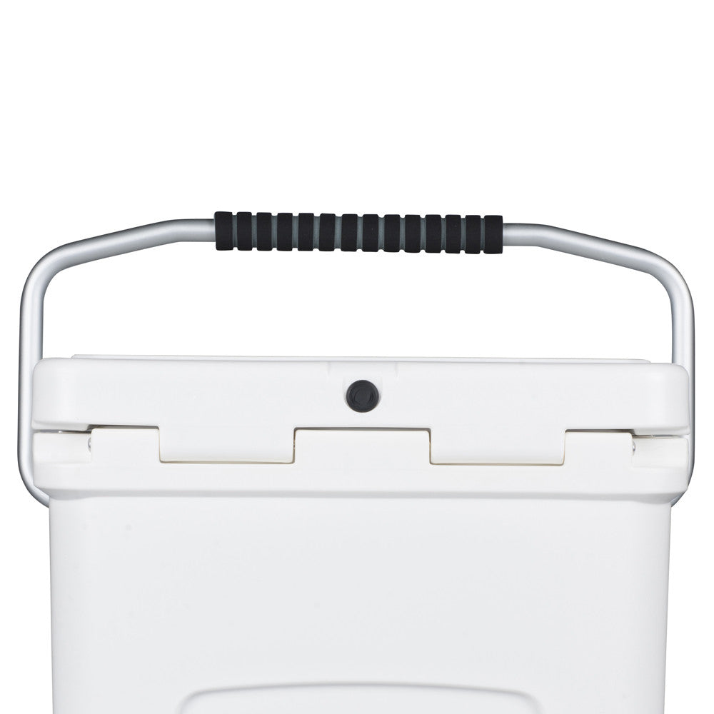 High Performance Roto Molded Cooler