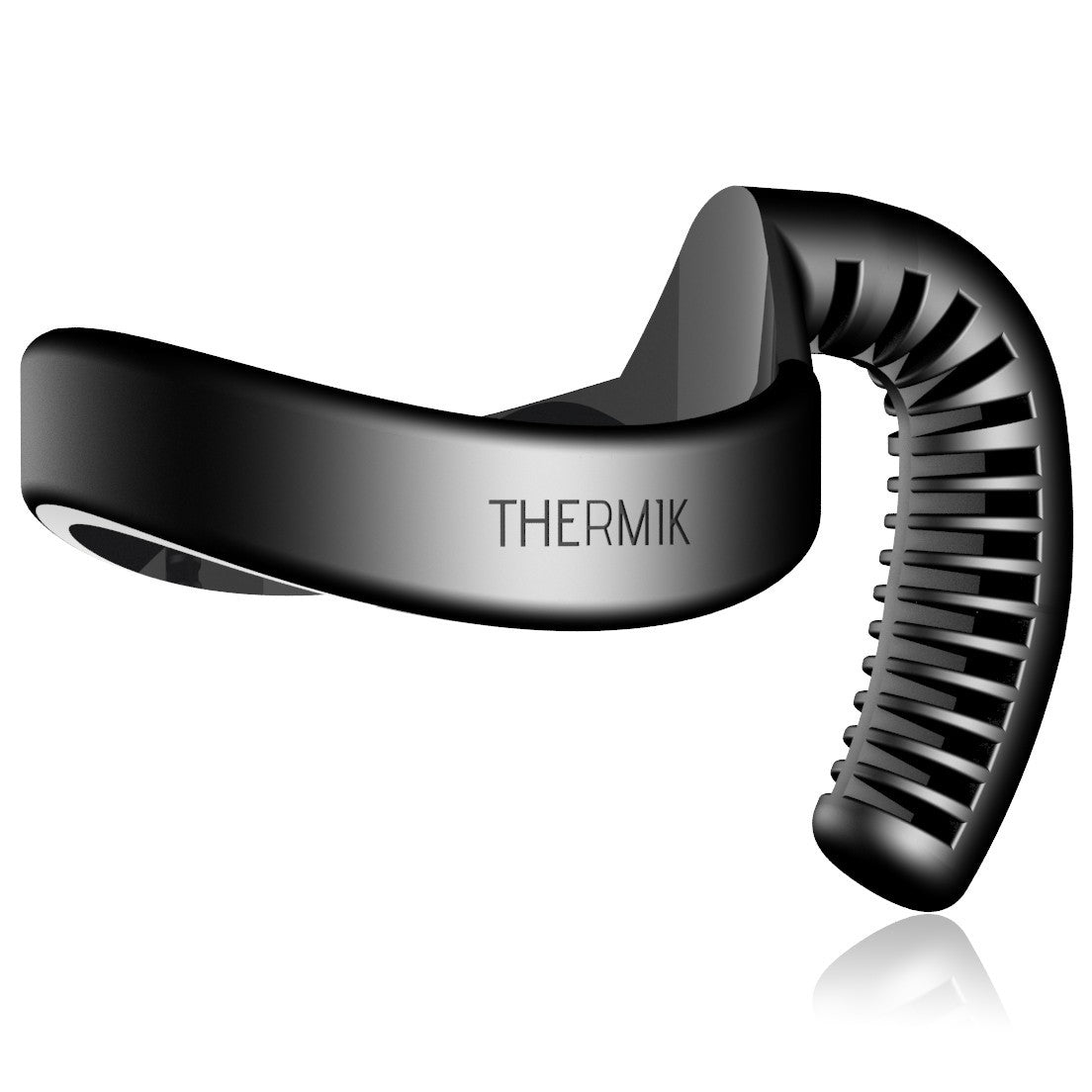 https://www.thermikusa.com/cdn/shop/products/20-oz-tumbler-handle-black-1.jpg?v=1508508850