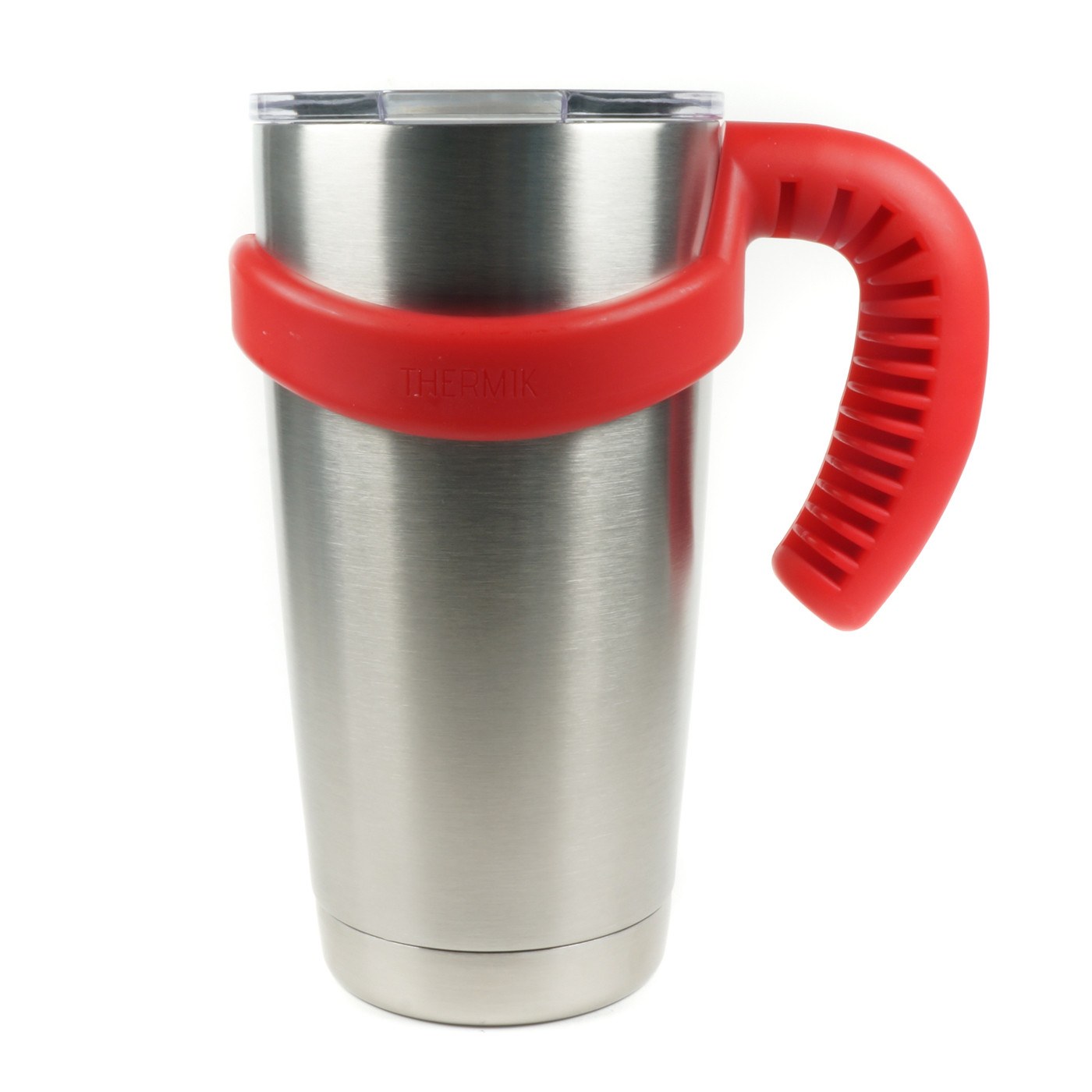 Handles For 20 Oz Tumblers - Fits YETI, Ozark Trail & More