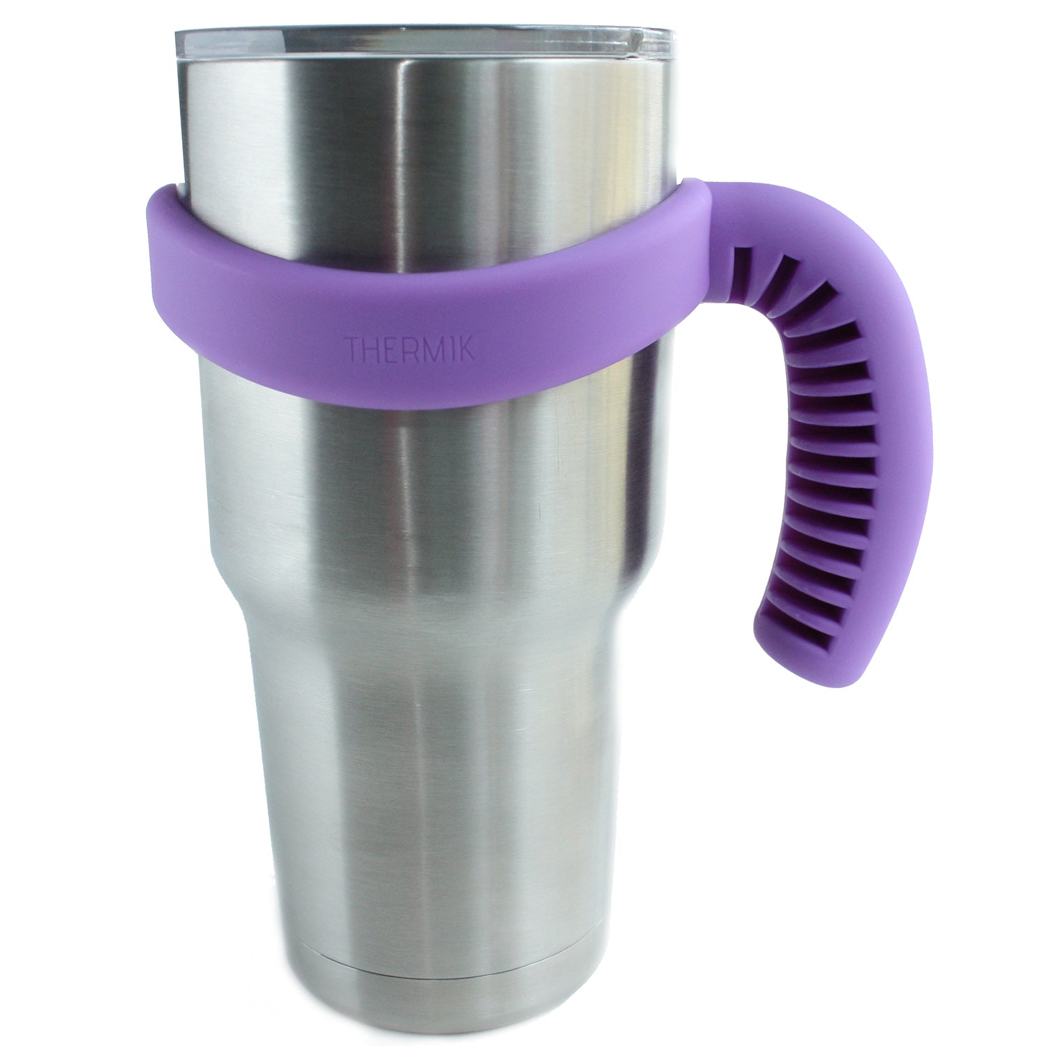 20 oz Tumbler Handle - Fits Yeti, Ozark Trail and many more - Thermik