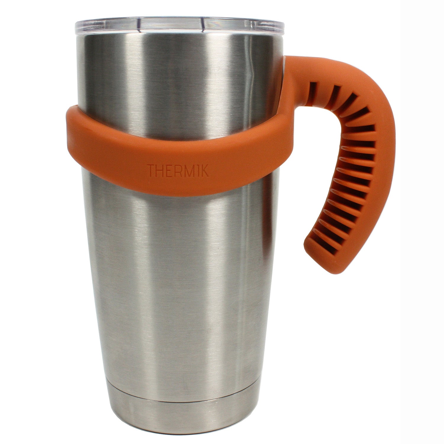Handle for 30 Oz Tumblers Fits YETI Rambler, Ozark Trail and Many More FREE  Shipping 