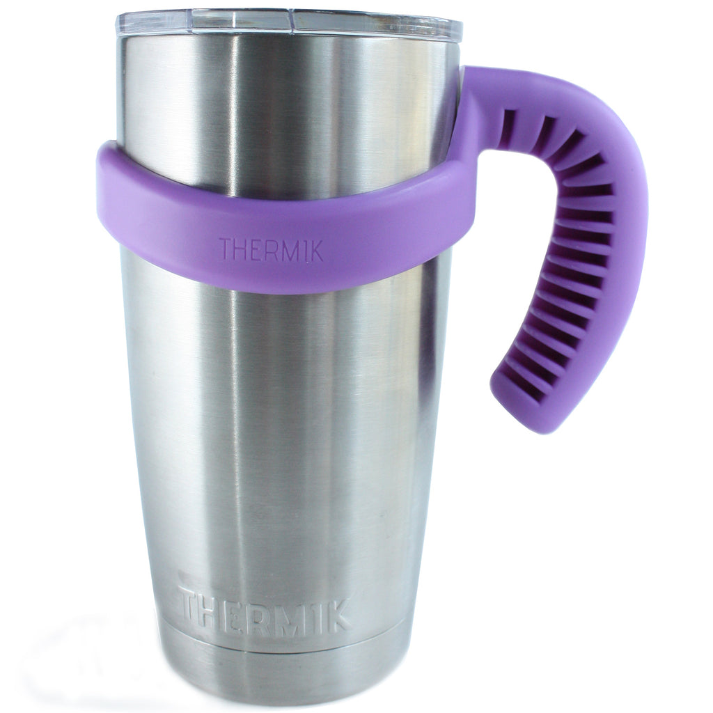 Handle for 20 oz Tumblers - Fits YETI ® Tumblers