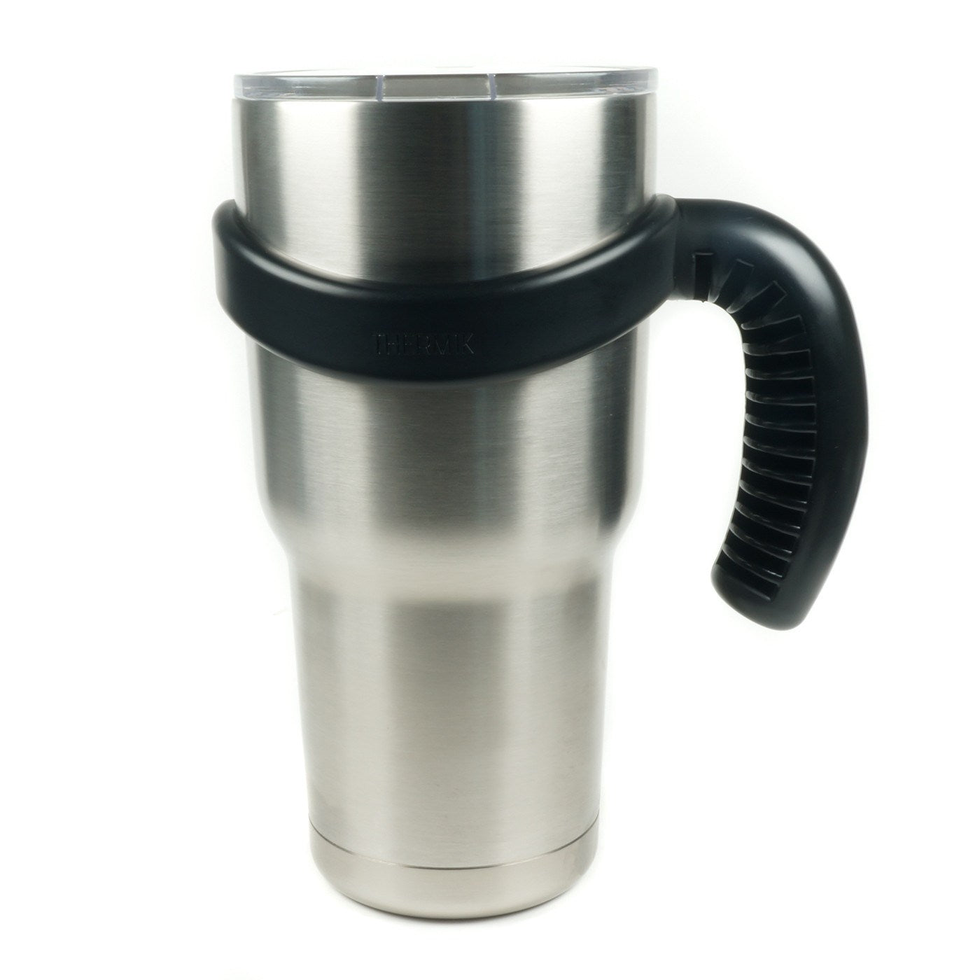 2PCS Handle 30 oz for YETI Rambler Tumbler, Rtic, Arctic & Travel Water  Coffee Mugs Flask 