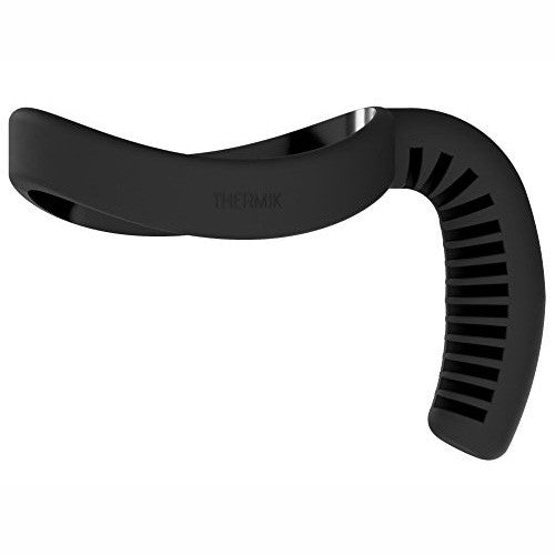 Handle for 40 oz Tumblers