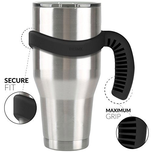 Handle for 40 oz Tumblers