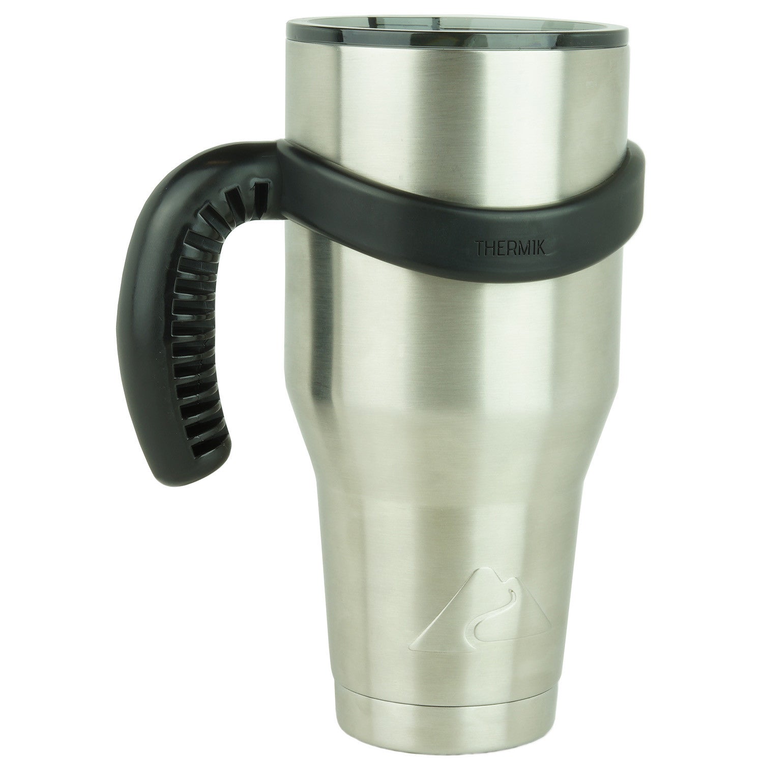 Handle for 40 oz Tumblers - Fits PURE, Ozark Trail and more - Thermik