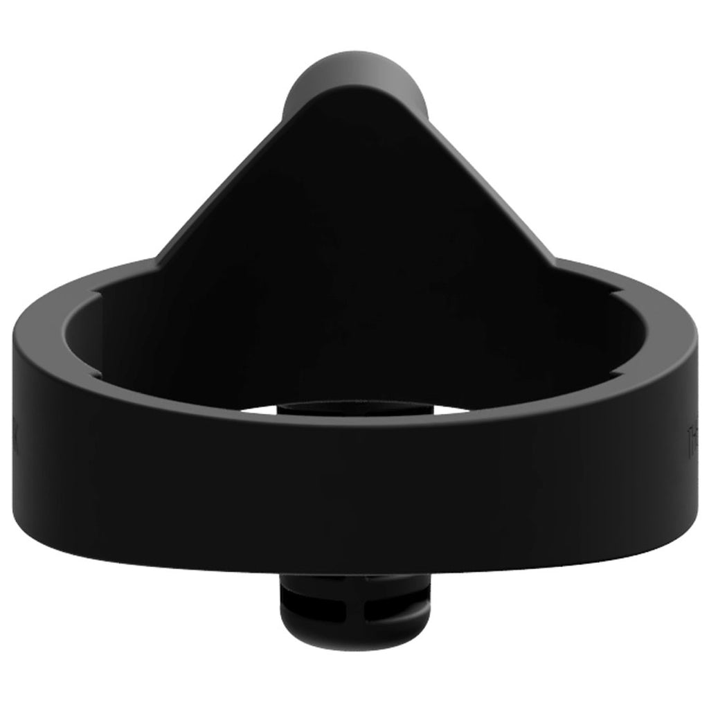 Handle for 10 oz Tumblers - Fits YETI ® Tumblers