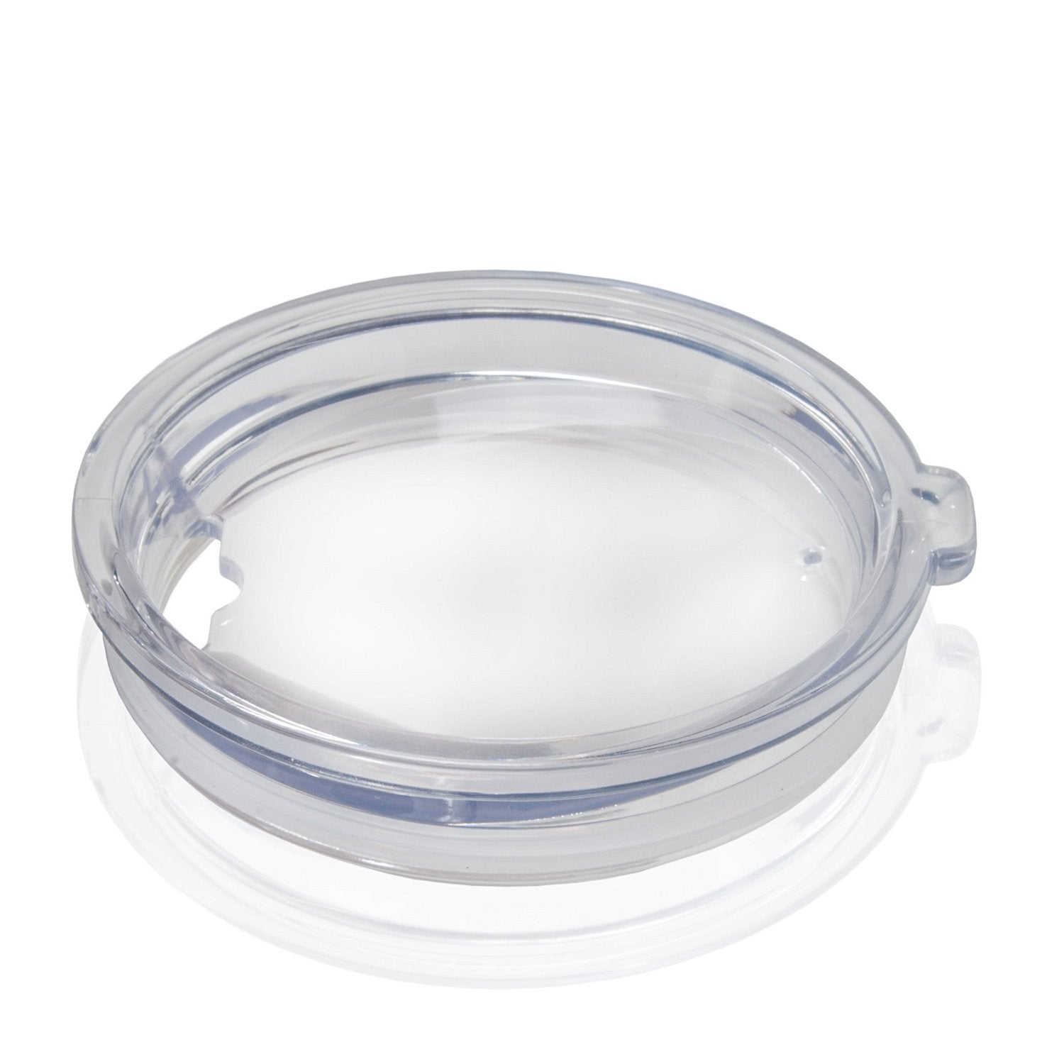 https://www.thermikusa.com/cdn/shop/products/lreplacement-lid-for-30-oz-tumblers-1.jpg?v=1473829548