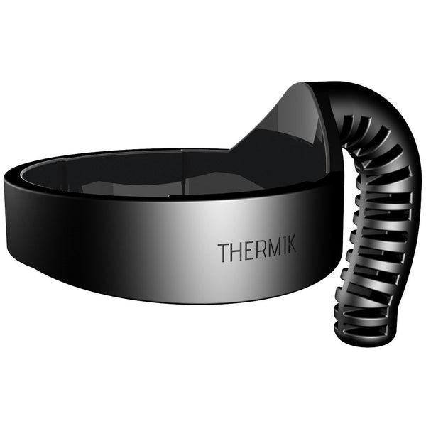 Handle for 10 oz Tumblers - Fits YETI ® Tumblers