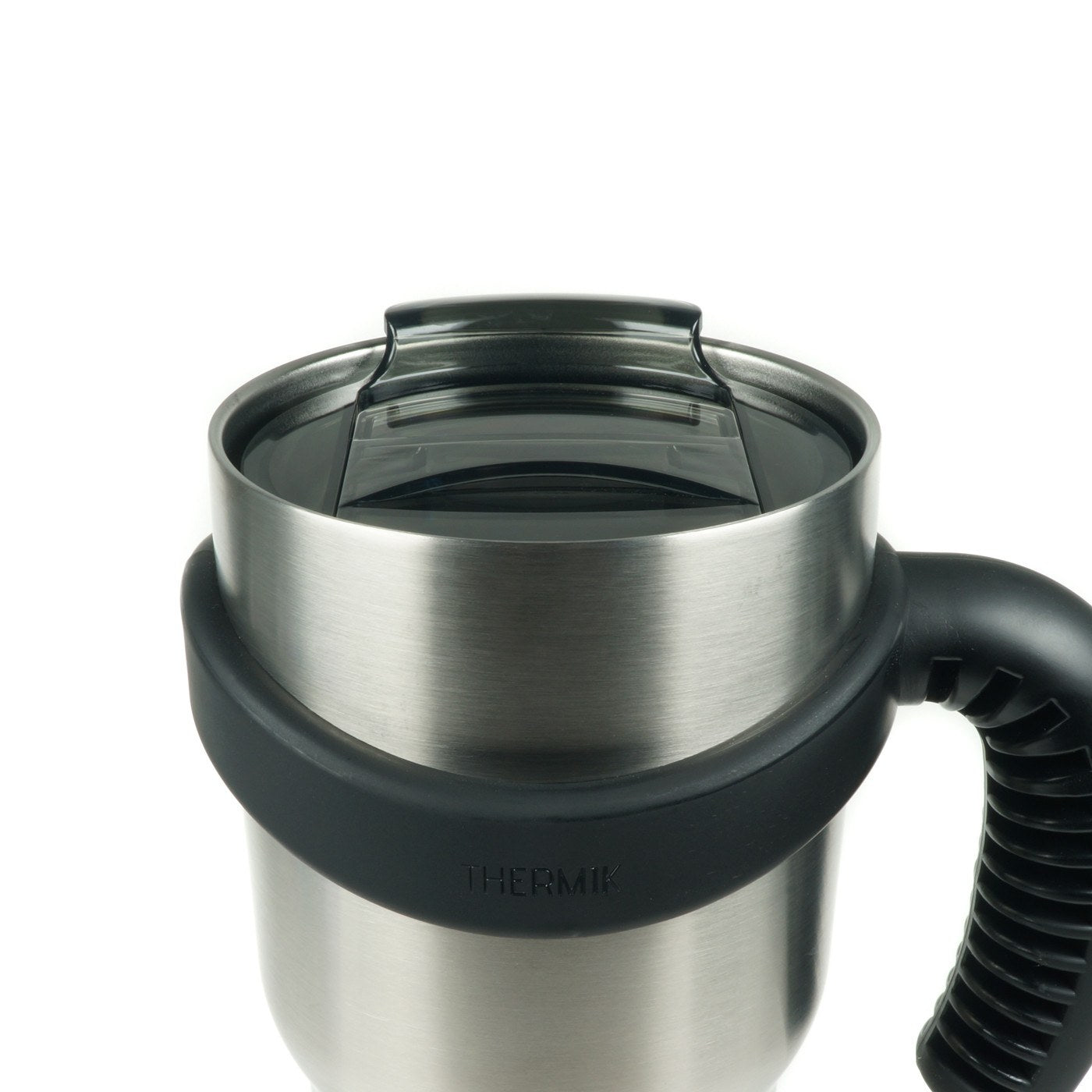2pcs 30 oz Splash Spill Proof Magnetic Slider Lid for Yeti Rambler Tumbler Cup, Size: 2Packs 30 oz