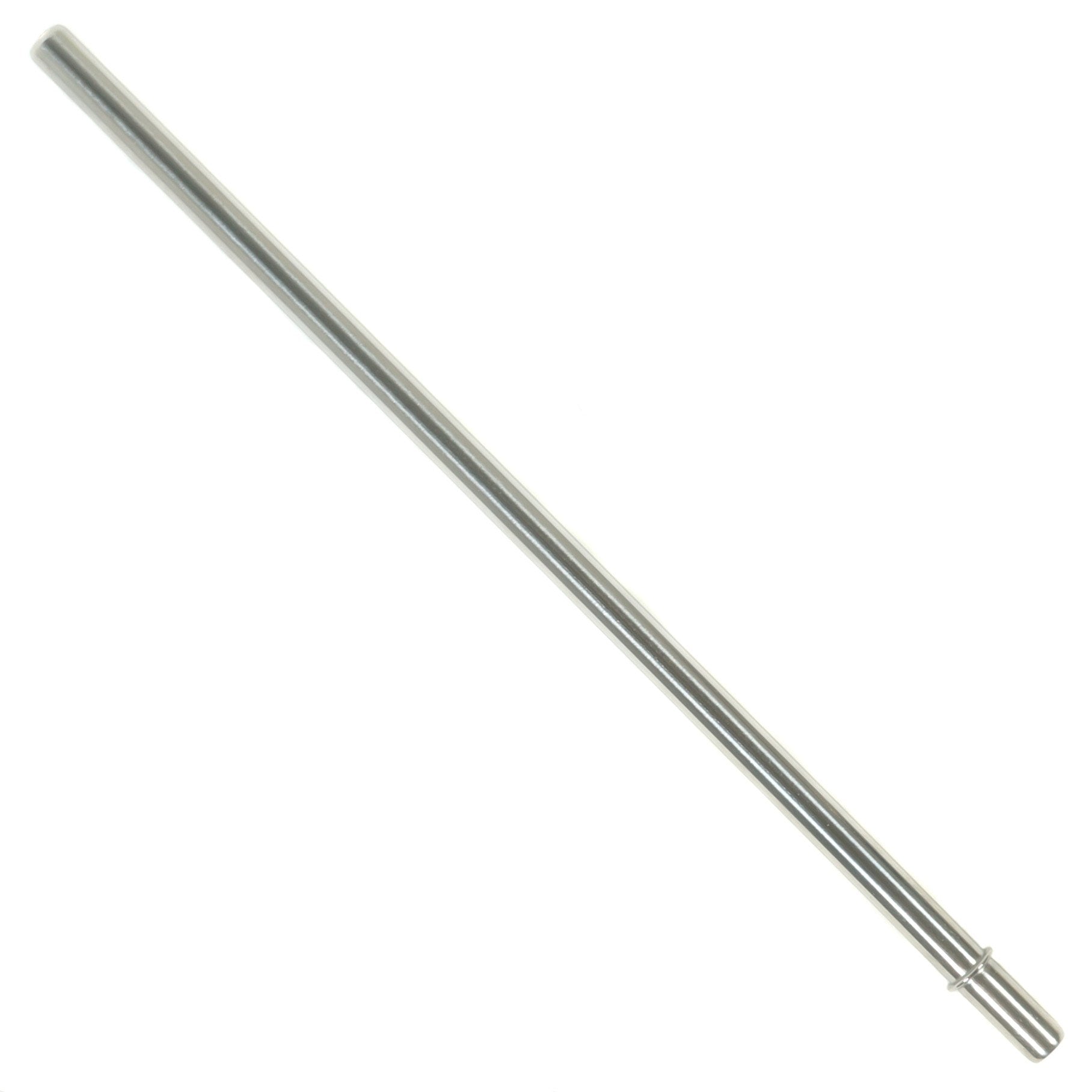 https://www.thermikusa.com/cdn/shop/products/straw-for-30-oz-tumblers-1.jpg?v=1522943755