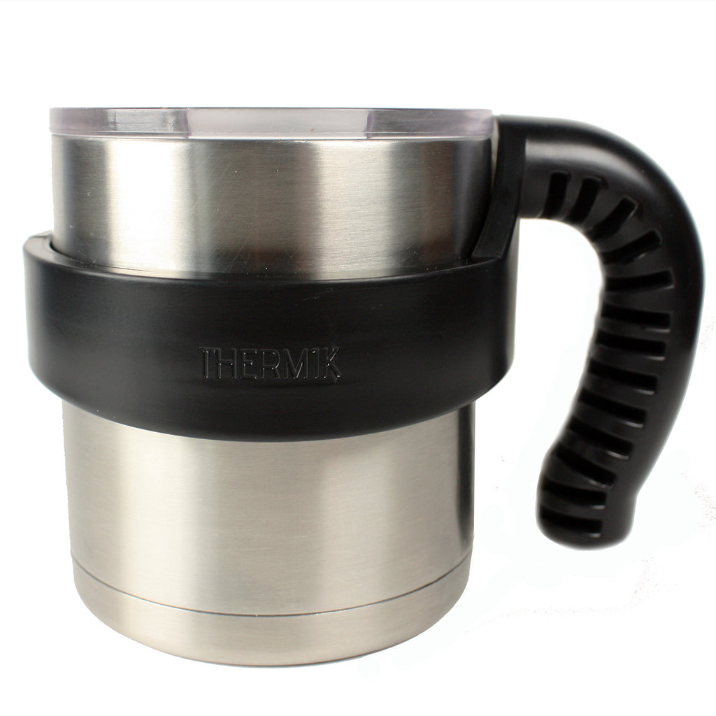 Handle for 10 oz Tumblers - Fits YETI ® Tumblers